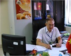 MR. TRAN BINH NGHIA